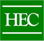 HEC